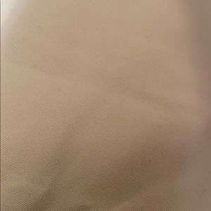 Meet your Posher, Florence